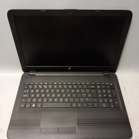 HP 250 G5 LAPTOP IN GREY