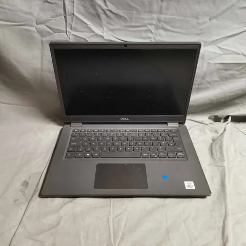 DELL LATITUDE LAPTOP – 14-INCH DISPLAY (LATITUDE 540)