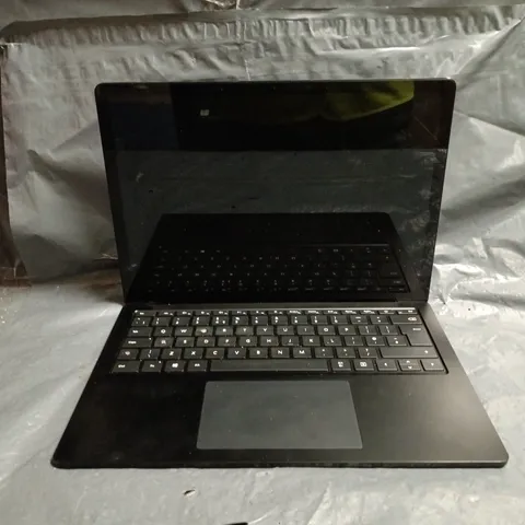 MICROSOFT SURFACE LAPTOP 4 MODEL 1951