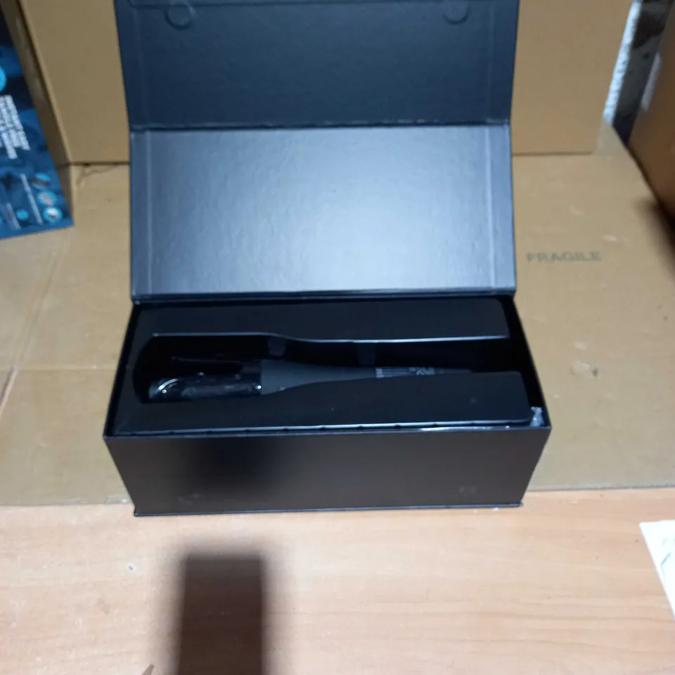 PROGLOSS HOLLYWOOD WAVE CURLERS