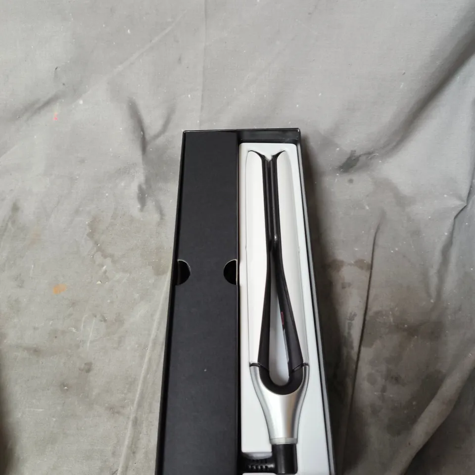 BOXED GHD CHRONOS - WHITE 