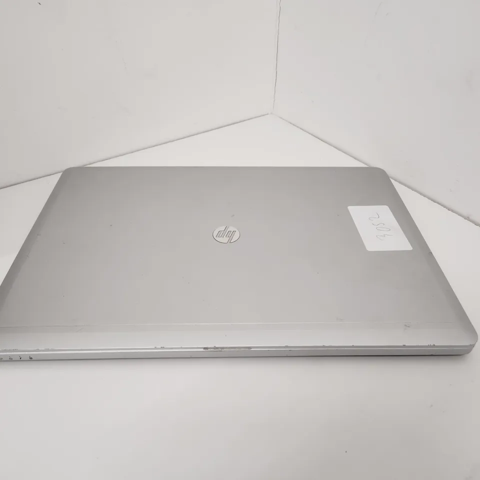 UNBOXED HP ELITEBOOK FOLIO 9470M LAPTOP - NO HARD DRIVE OR CHARGER