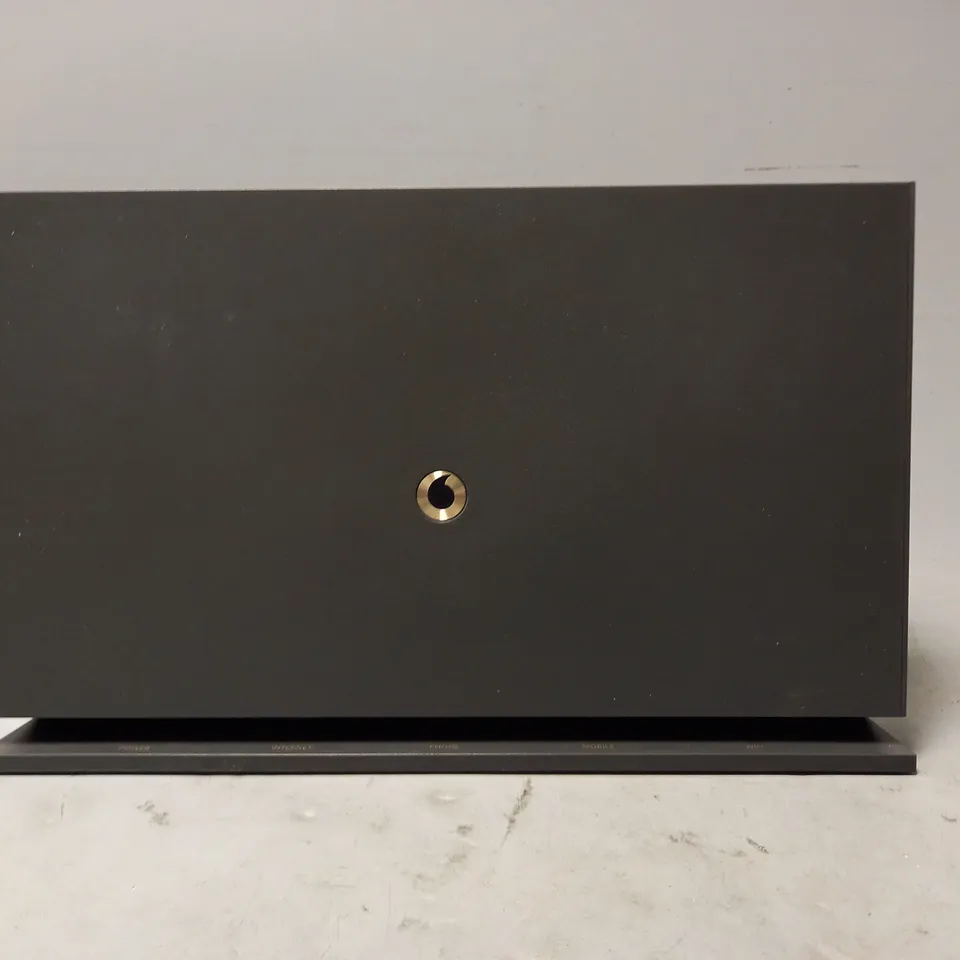 BOXED VODAFONE THG3000 WI-FI ROUTER