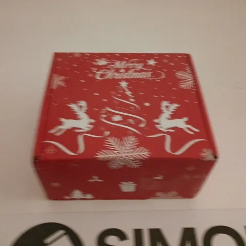 CHRISTMAS GIFT BOX SET