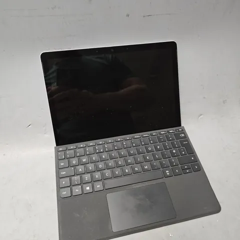 MICROSOFT SURFACE GO 2