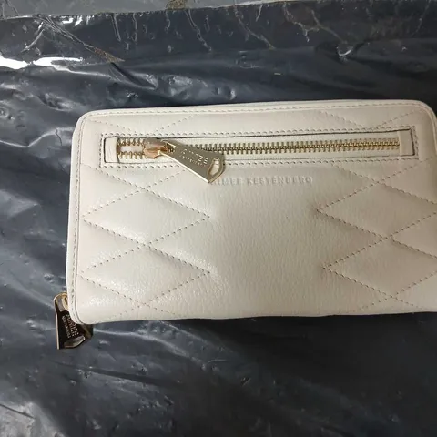 AIMEE KESTENBERG ALL FOR LOVE PHONE BAG