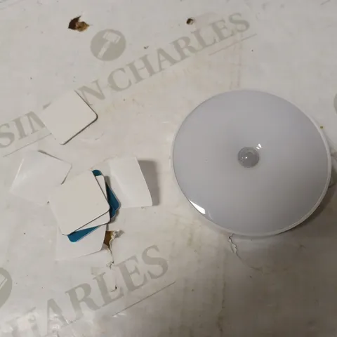 GONICVIN SENSOR LIGHT