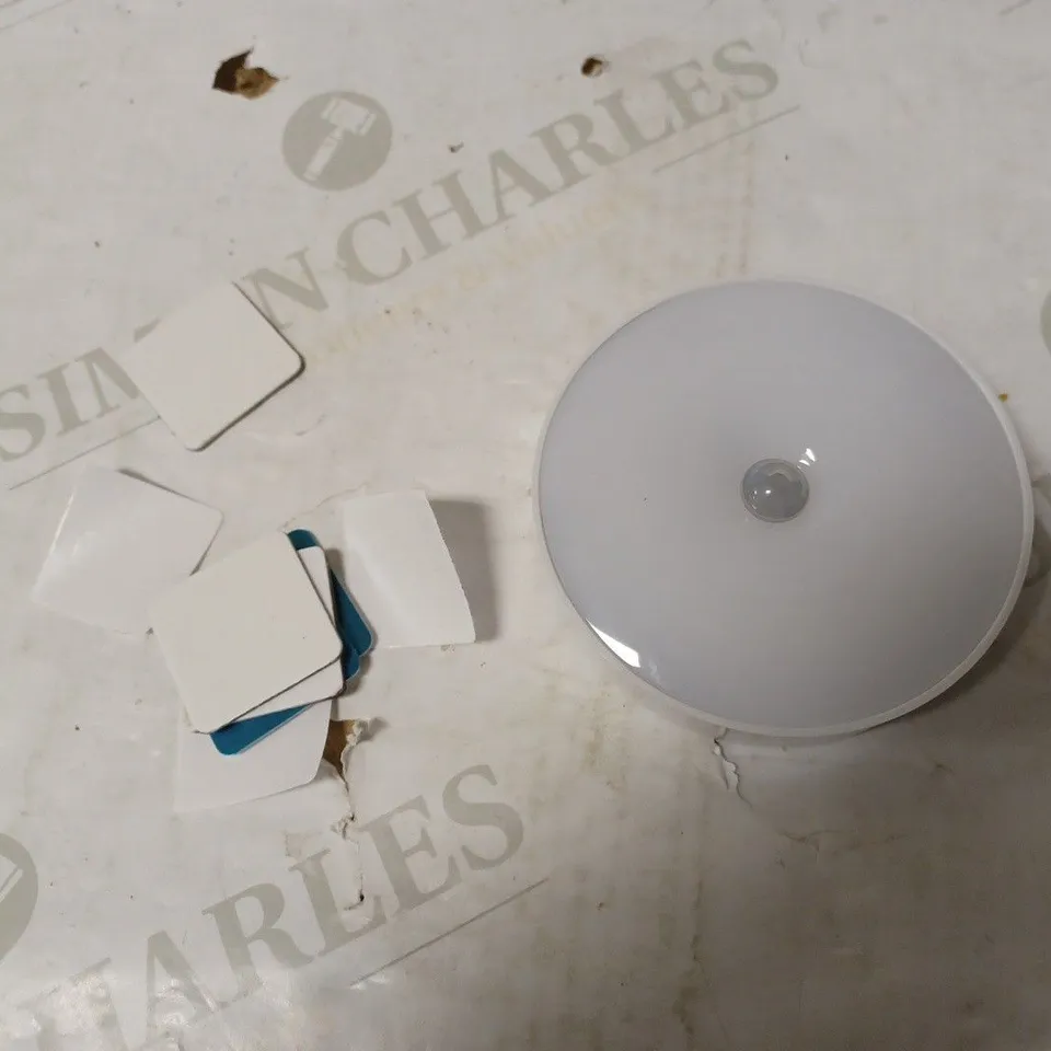 GONICVIN SENSOR LIGHT