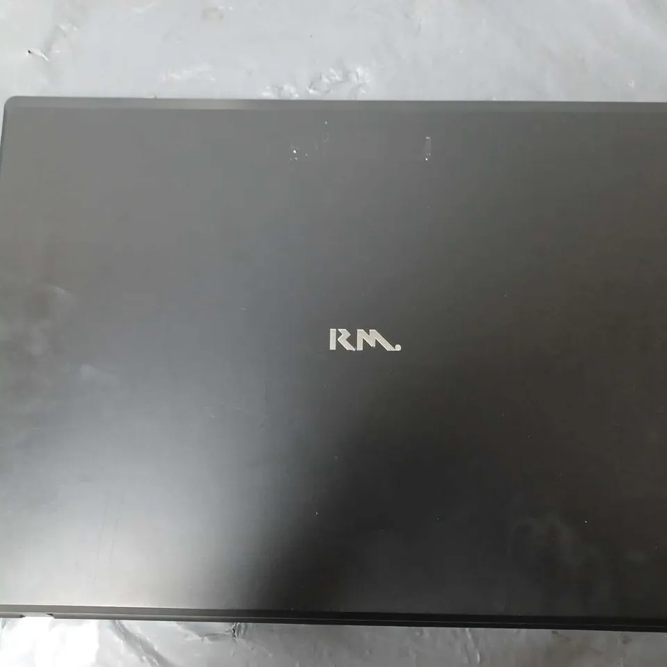 RM	W760T/M740T/M760T	15 INCH	PENTIUM DUAL-T4500 2.30GHZ