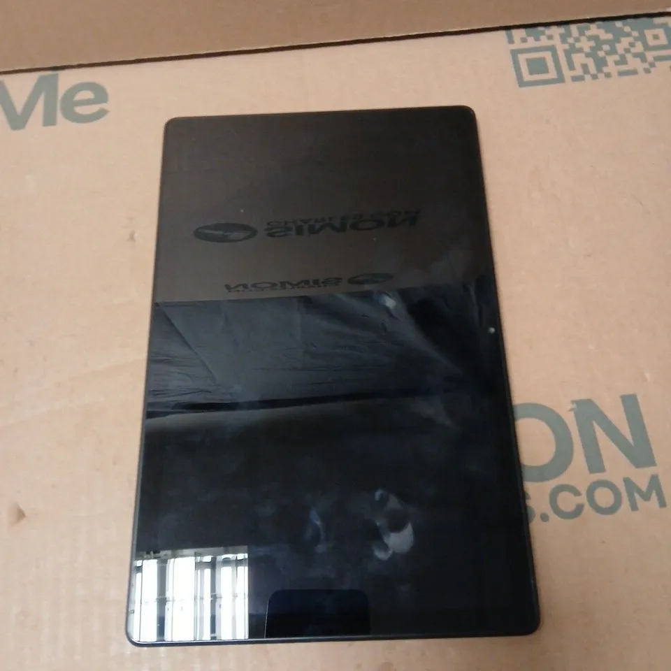 SAMSUNG GALAXY TAB A7 TABLET 