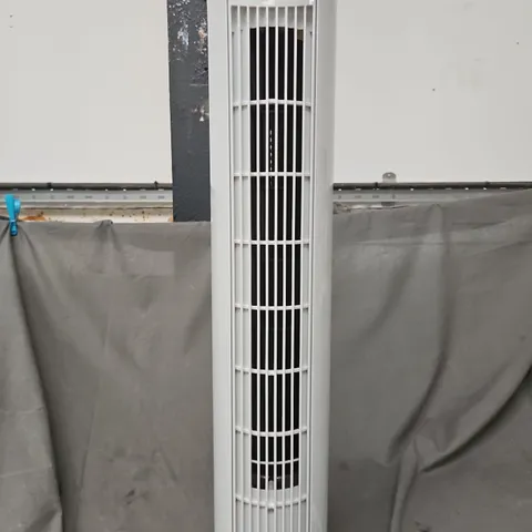 enyaa 29" tower fan - model enyt1