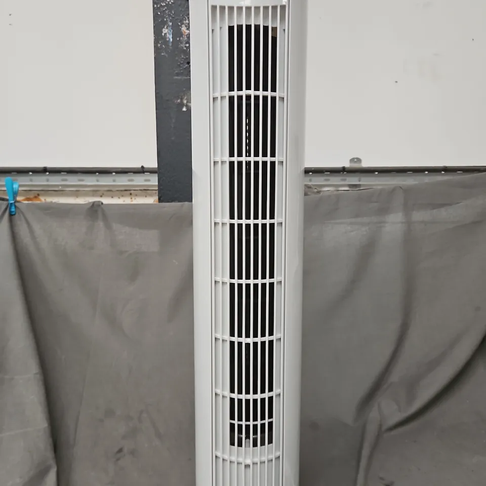 enyaa 29" tower fan - model enyt1