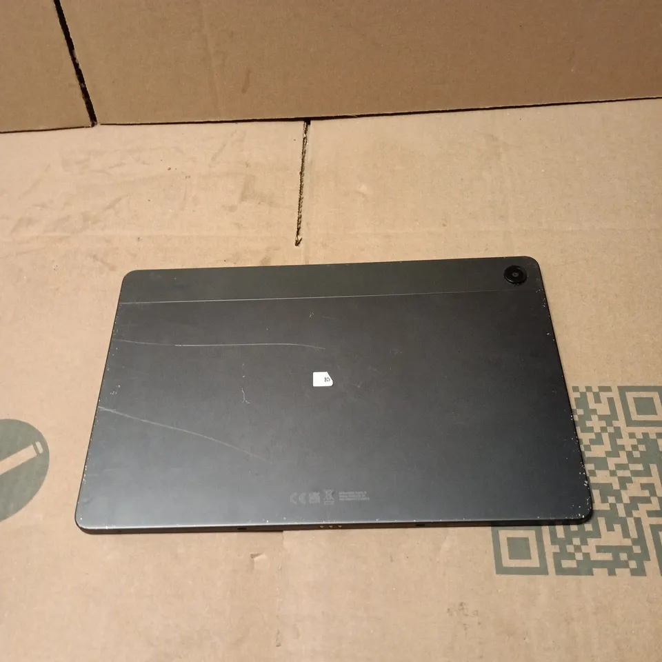 SAMSUNG GALAXY TAB A9+ UNBOXED