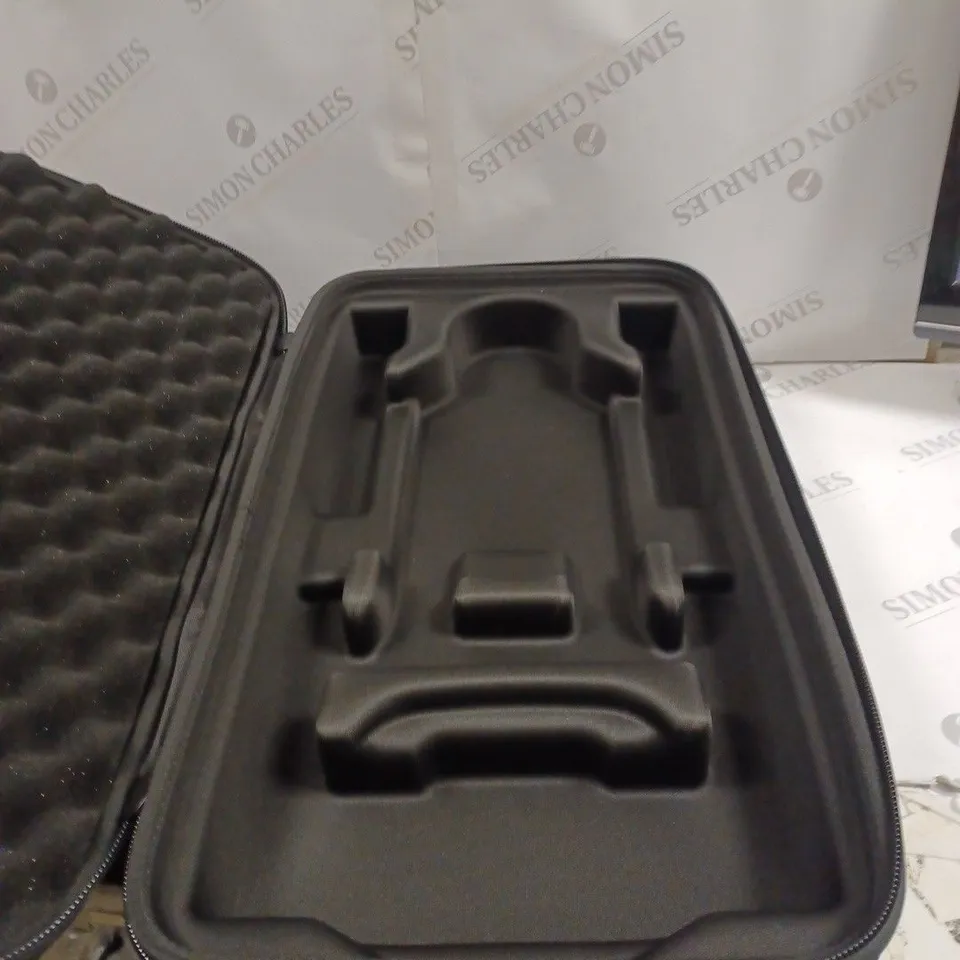 GOPRO KARMA BLACK BAG 
