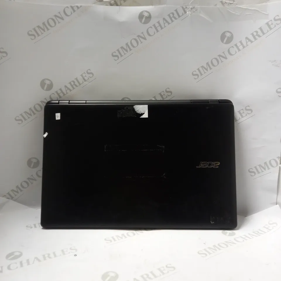ACER TRAVELMATE P256 LAPTOP