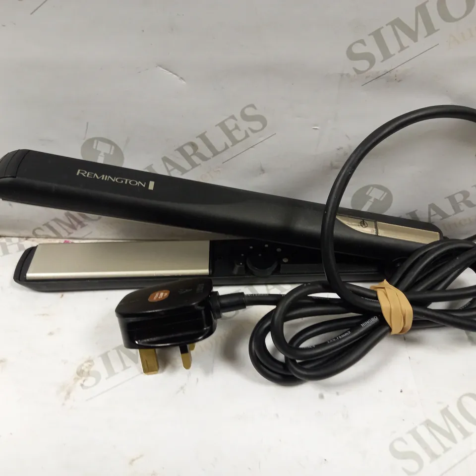 REMINGTON STRAIGHTNERS (S-T005)