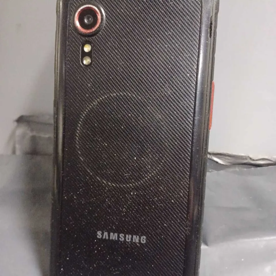 SAMSUNG GALAXY XCOVER 5 