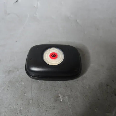 BOXED NORDPAW GPS TRACKER