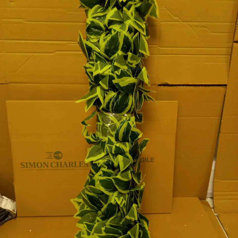 SMART GARDEN HOSTA LEAF TRELLIS 180 X 60 CM