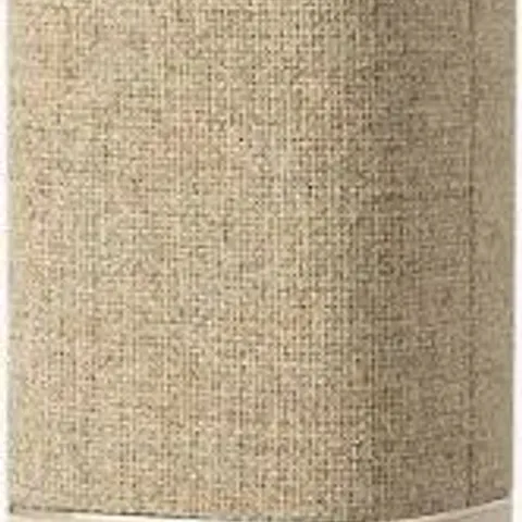 ROBERTS BEACON 330 BLUETOOTH WIRELESS SPEAKER- CREAM