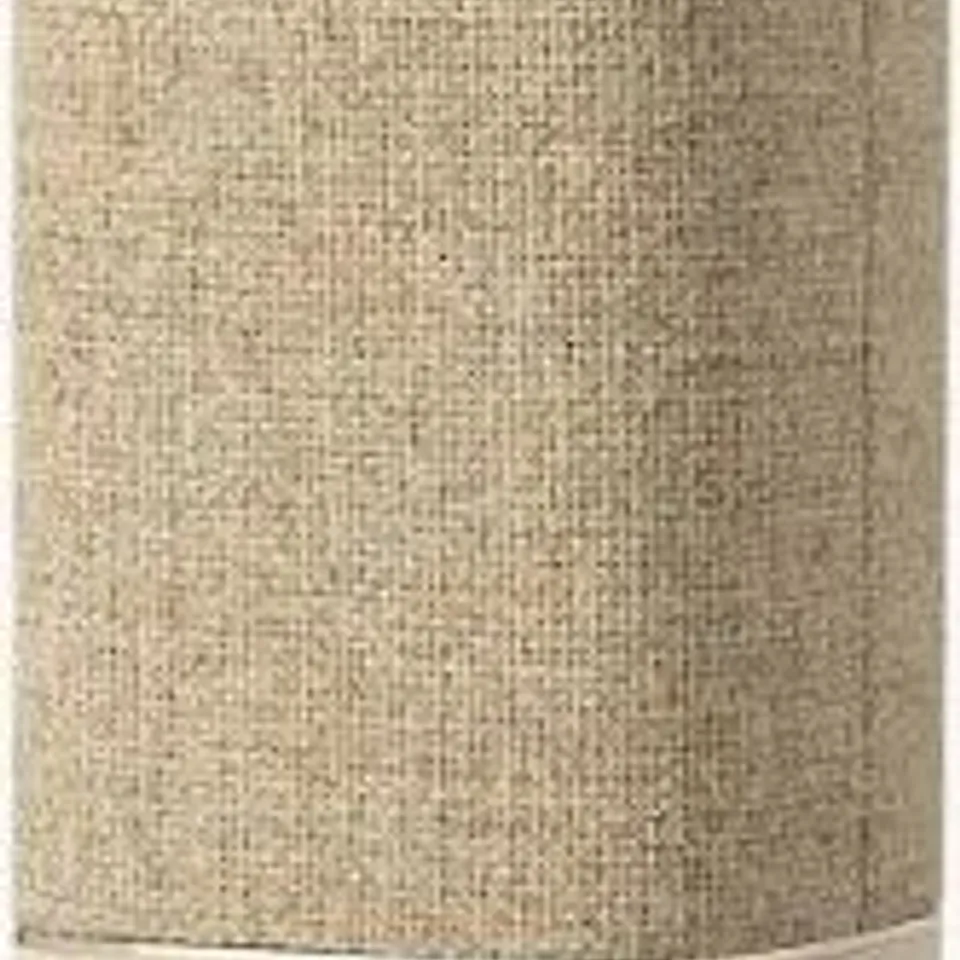ROBERTS BEACON 330 BLUETOOTH WIRELESS SPEAKER- CREAM
