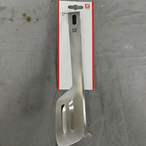 ZWILLING PRO UTENSIL