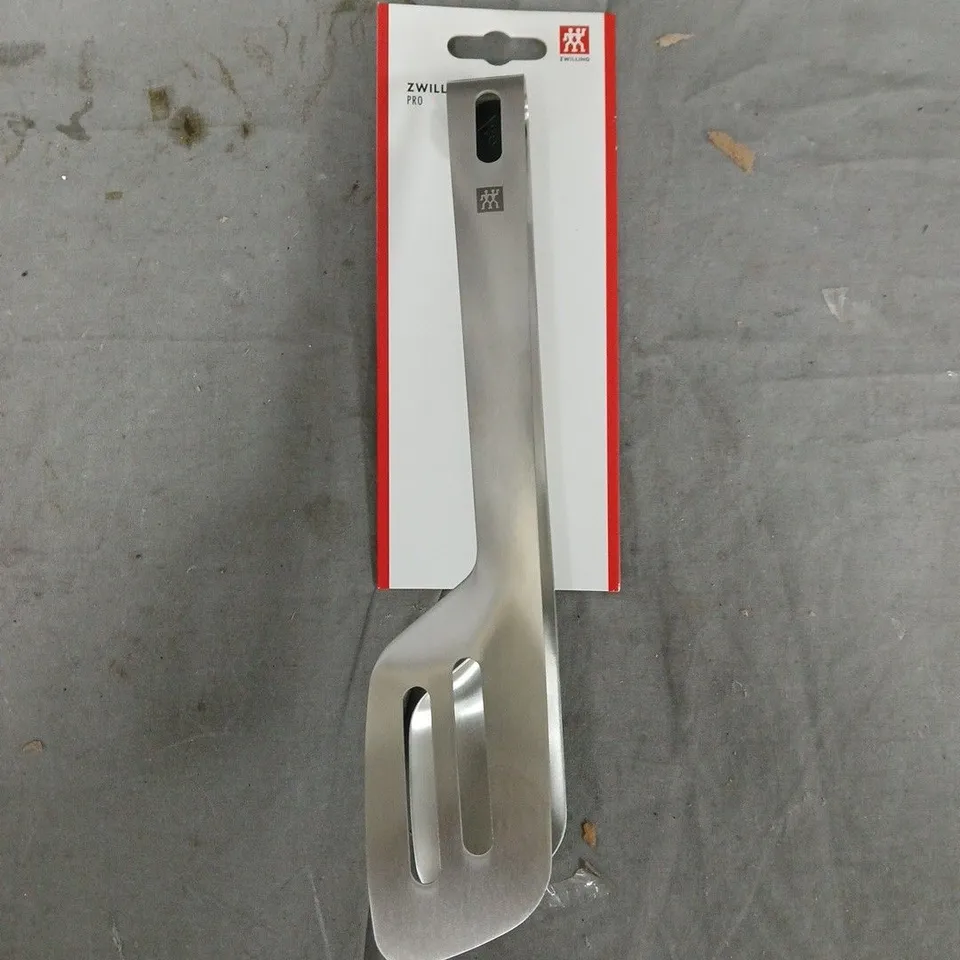 ZWILLING PRO UTENSIL