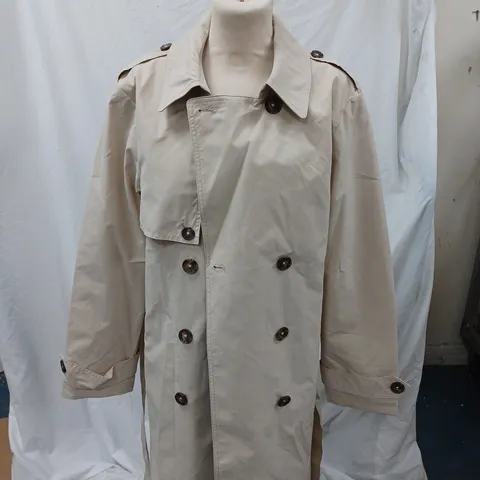 NEW LOOK CHLOE CHECK MIX MAC - SIZE 16 UK