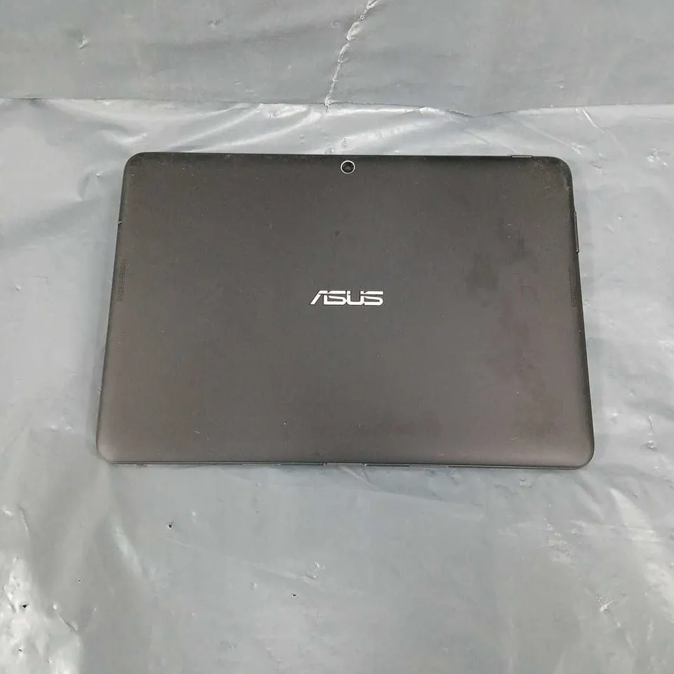 ASUS TRANSFORMER PAD K010 TABLET