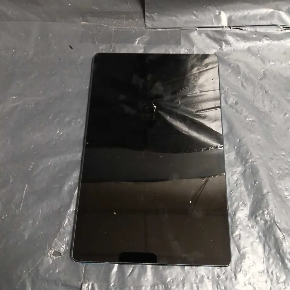 LENOVO TB-J616F TABLET – BLUE, DOLBY ATMOS
