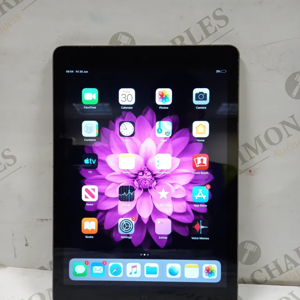 APPLE A1474 IPAD AIR 