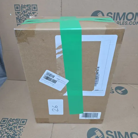 NUTRIBULLET PRO 900 SERIES BLENDER