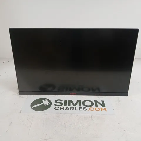 KOORUI COMPUTER MONITOR 