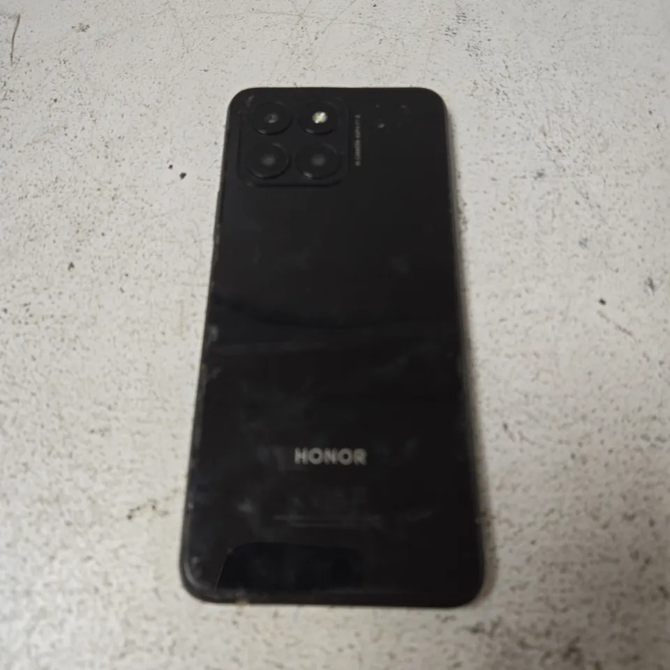 HONOR 70 LITE SMARTPHONE