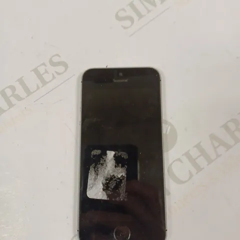 APPLE IPHONE 5S A1457 SMARTPHONE