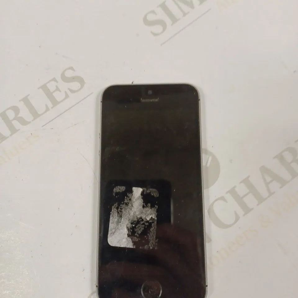 APPLE IPHONE 5S A1457 SMARTPHONE