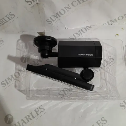 OUTLET BELL AND HOWELL BIONIC SPOTLIGHT