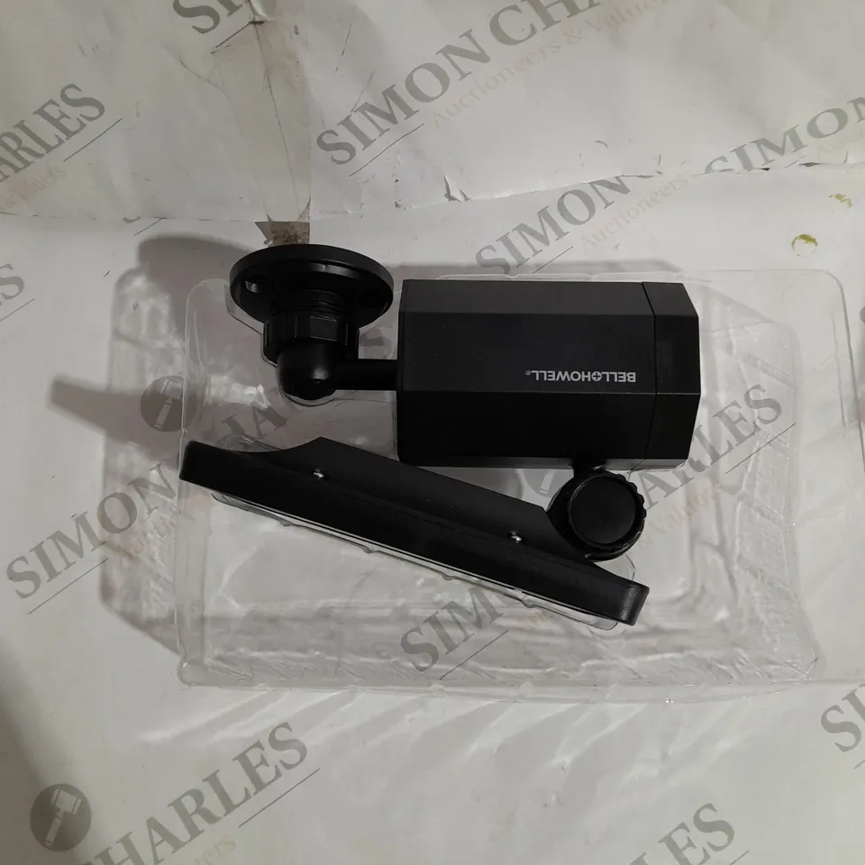 OUTLET BELL AND HOWELL BIONIC SPOTLIGHT