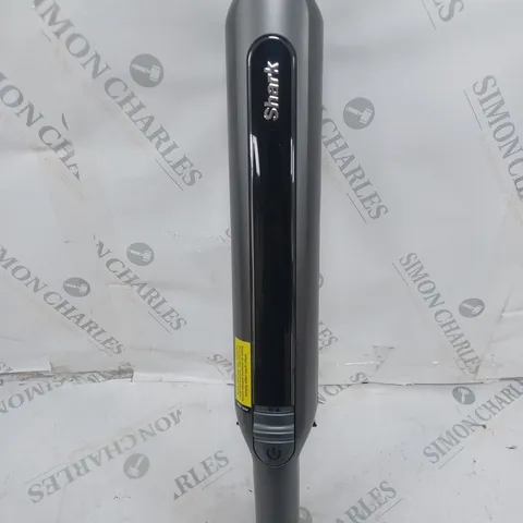 BOXED SHARK WANDVAC 2-IN-1 LIGHTWEIGHT CORDLESS HANDHELD VACUUM CLEANER