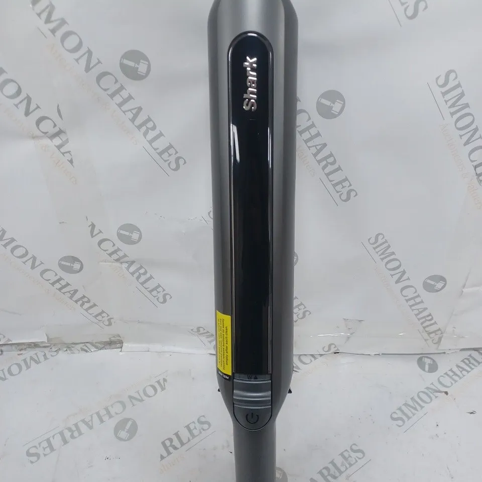 BOXED SHARK WANDVAC 2-IN-1 LIGHTWEIGHT CORDLESS HANDHELD VACUUM CLEANER