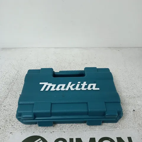 MAKITA 102 PIECE DRILL & DRIVER SET