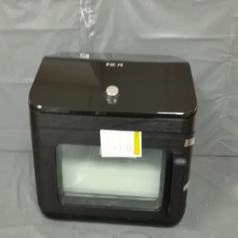 BOXED INSTANT VORTEX 12L AIR FRYER OVEN