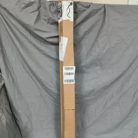 WINDPROOF DOUBLE CANOPY GOLF UMBRELLA 