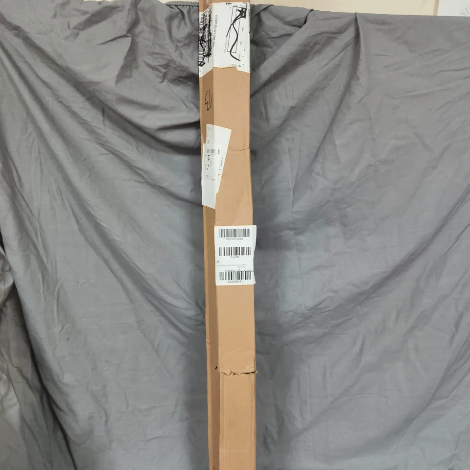 WINDPROOF DOUBLE CANOPY GOLF UMBRELLA 