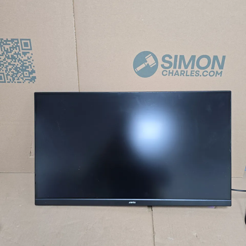 XENTA LED MONITOR 21.5"
