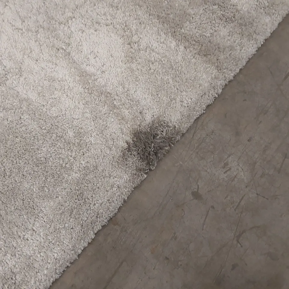 QUALITY DESIGNER AREA RUG - APPROXIMATELY 230 x 160cm