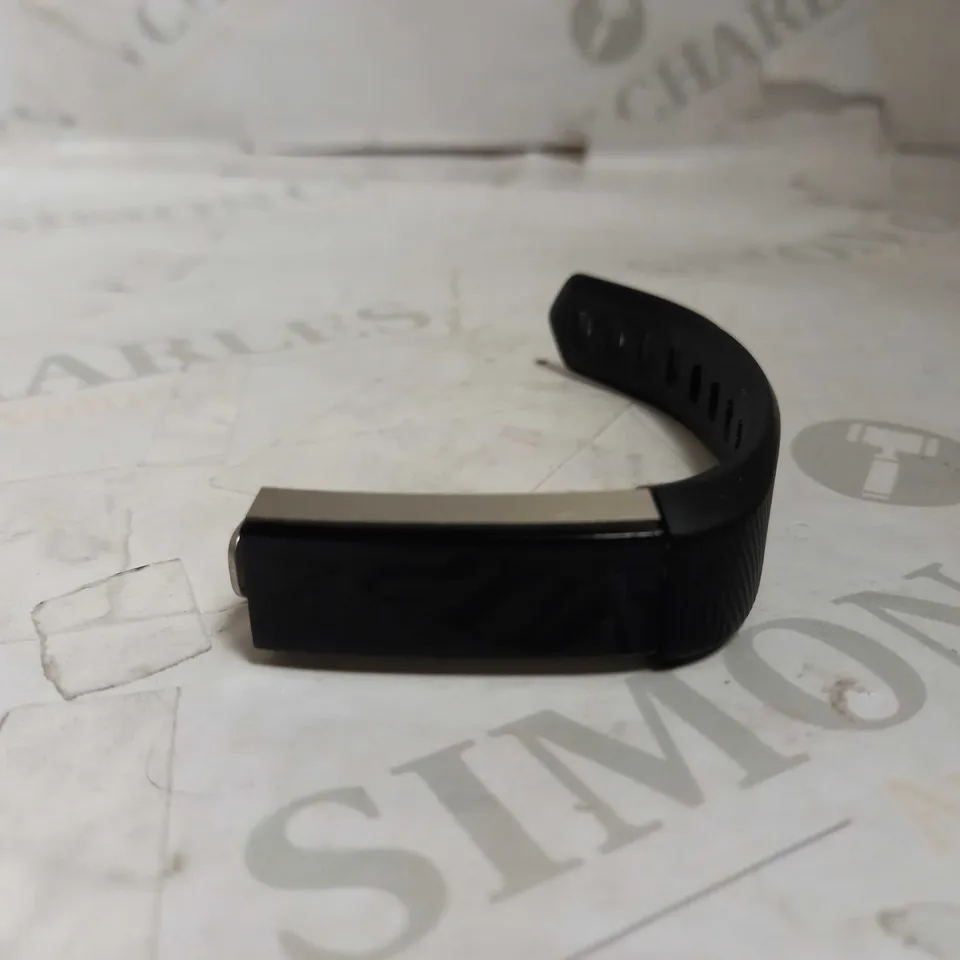 FITBIT HEALTH WATCH