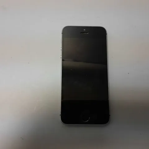 APPLE IPHONE 5S A1457 SMARTPHONE