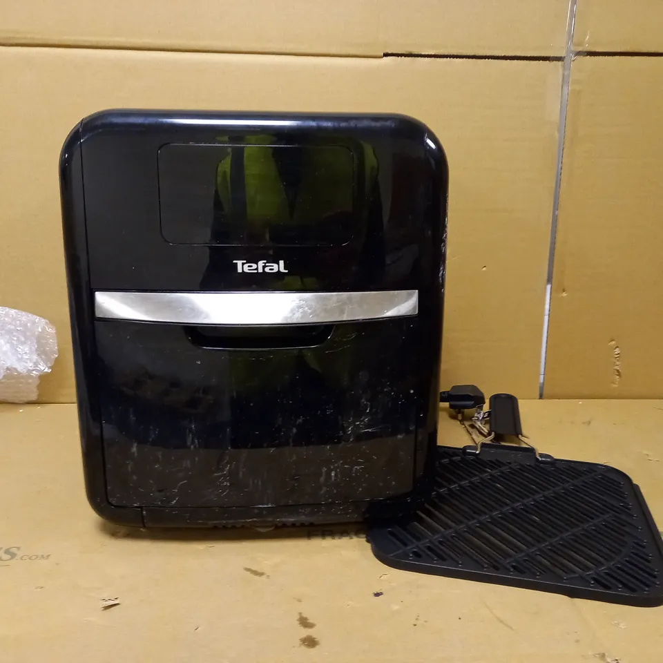 TEFAL EASYFRY FW501827 OVEN