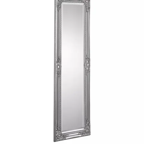 PALAIS FULL LENGTH DRESS MIRROR - COLLECTION ONLY